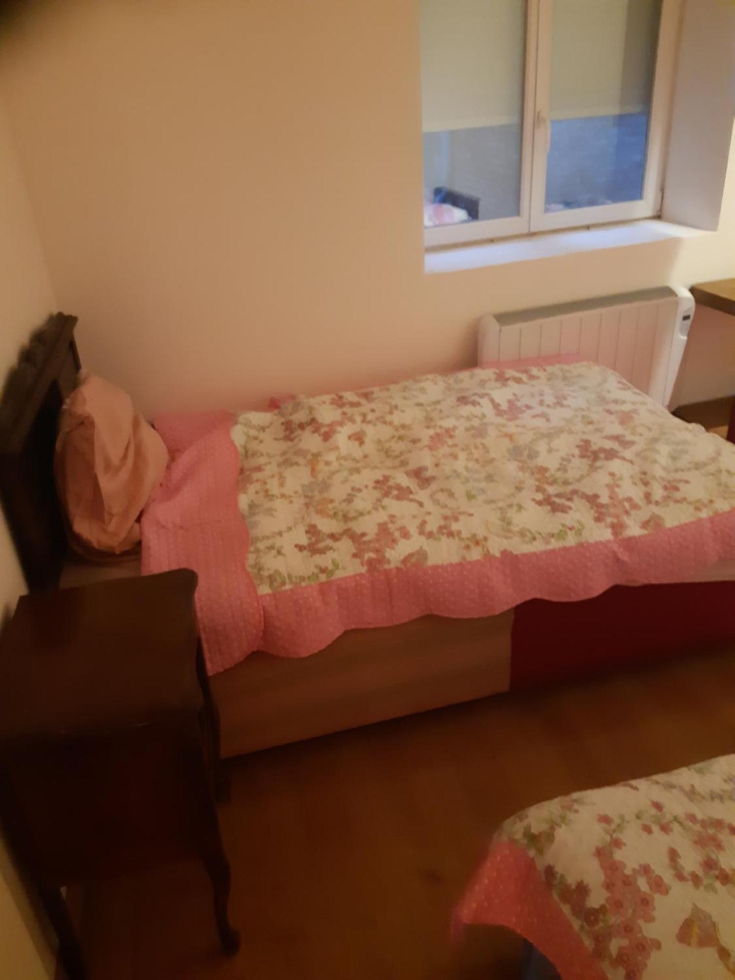Apartamento Chic Et Relax Montmarault Exterior foto